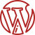 wordpress.png